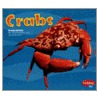 Crabs door Jody Sullivan Rake