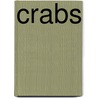 Crabs by Mary Jo Rhodes