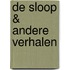 De sloop & andere verhalen