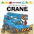 Crane