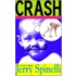 Crash
