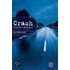 Crash