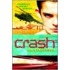 Crash