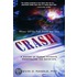 Crash