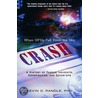 Crash door Kevin Randle