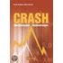 Crash