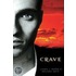 Crave