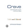 Crave by Chris Tomlinson