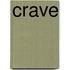 Crave