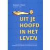 Uit je hoofd, in het leven by Steven C. Hayes