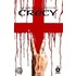 Crecy