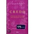 Credo