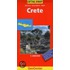 Crete