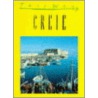 Crete by Jpm Publications
