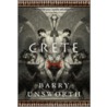 Crete door Barry Unsworth