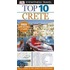 Crete