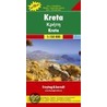 Crete door Gustav Freytag