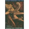 Crete by Dorothy Porter