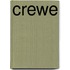 Crewe