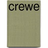 Crewe by Susan Chambers