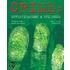 Crime