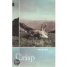 Crisp door R.W. Gray
