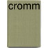 Cromm