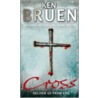 Cross by Ken Bruen