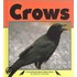 Crows