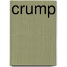 Crump door P.J. Vanston