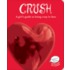 Crush