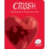 Crush door Erin Elisabeth Conley