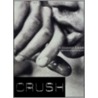 Crush door Richard Siken