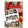 Crush door Ellen Conford