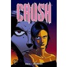 Crush by Sean Murphy