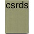 Csrds