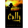 Cully door Barry Ray