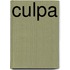 Culpa