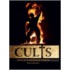 Cults