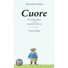 Cuore door Edmundo De Amicis
