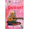 Online! by Iris Boter