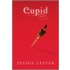 Cupid