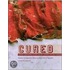 Cured