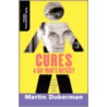 Cures door Martin Duberman
