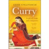 Curry by Nelly Van Der Geest