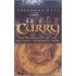 Curry
