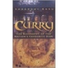 Curry door Shrabani Basu