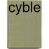 Cyble