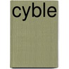 Cyble by Jean Chambon