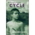 Cycle